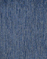 Greenhouse F4018 by  Greenhouse Fabrics 