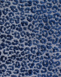 Greenhouse F4019 by  Greenhouse Fabrics 