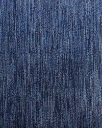 Greenhouse F4022 by  Greenhouse Fabrics 