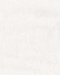 Greenhouse F4035 by  Greenhouse Fabrics 