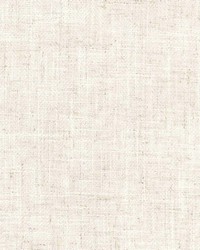 Greenhouse F4036 by  Greenhouse Fabrics 