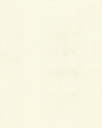 Greenhouse F4037 by  Greenhouse Fabrics 