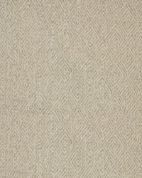 Greenhouse F4038 by  Greenhouse Fabrics 