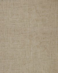 Greenhouse F4039 by  Greenhouse Fabrics 