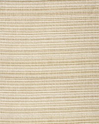 Greenhouse F4043 by  Greenhouse Fabrics 