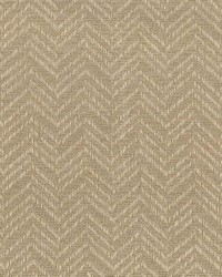 Greenhouse F4046 by  Greenhouse Fabrics 