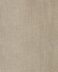 Greenhouse F4047 by  Greenhouse Fabrics 