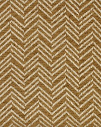 Greenhouse F4050 by  Greenhouse Fabrics 