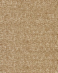 Greenhouse F4052 by  Greenhouse Fabrics 