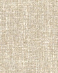 Greenhouse F4055 by  Greenhouse Fabrics 