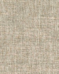 Greenhouse F4057 by  Greenhouse Fabrics 