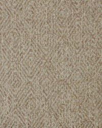 Greenhouse F4058 by  Greenhouse Fabrics 