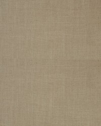 Greenhouse F4059 by  Greenhouse Fabrics 