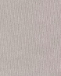 Greenhouse F4061 by  Greenhouse Fabrics 