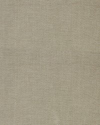 Greenhouse F4062 by  Greenhouse Fabrics 