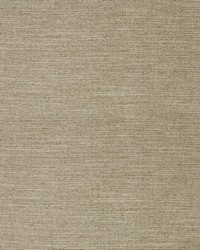 Greenhouse F4063 by  Greenhouse Fabrics 