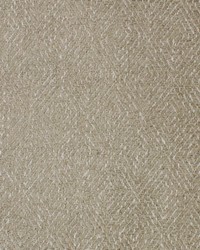 Greenhouse F4064 by  Greenhouse Fabrics 