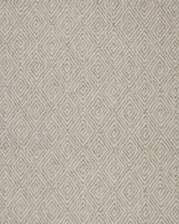 Greenhouse F4067 by  Greenhouse Fabrics 
