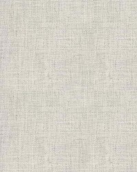 Greenhouse F4068 by  Greenhouse Fabrics 