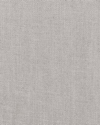 Greenhouse F4069 by  Greenhouse Fabrics 