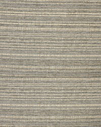 Greenhouse F4073 by  Greenhouse Fabrics 