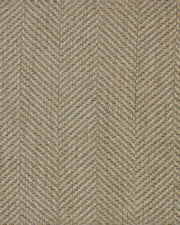 Greenhouse F4074 by  Greenhouse Fabrics 