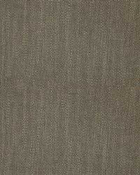 Greenhouse F4075 by  Greenhouse Fabrics 