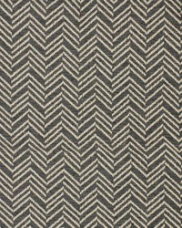 Greenhouse F4077 by  Greenhouse Fabrics 