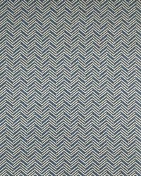 Greenhouse F4080 by  Greenhouse Fabrics 