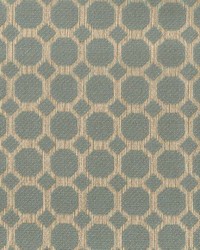 Greenhouse F4086 by  Greenhouse Fabrics 