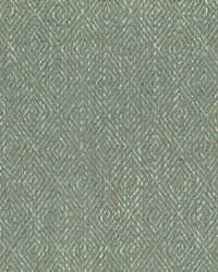 Greenhouse F4088 by  Greenhouse Fabrics 