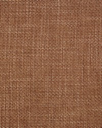 Greenhouse F4400 by  Greenhouse Fabrics 