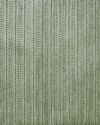 Greenhouse F4401 by  Greenhouse Fabrics 