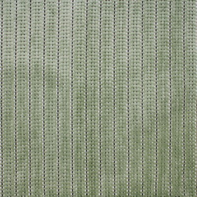 Greenhouse Fabrics Greenhouse F4401