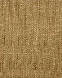 Greenhouse F4405 by  Greenhouse Fabrics 