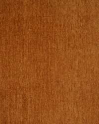 Greenhouse F4412 by  Greenhouse Fabrics 