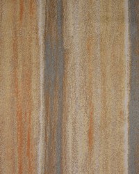 Greenhouse F4413 by  Greenhouse Fabrics 