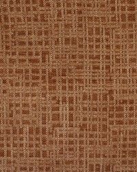 Greenhouse F4416 by  Greenhouse Fabrics 