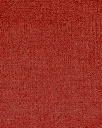 Greenhouse F4423 by  Greenhouse Fabrics 