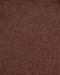 Greenhouse F4426 by  Greenhouse Fabrics 