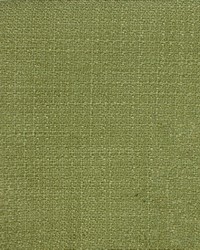 Greenhouse F4435 by  Greenhouse Fabrics 