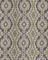 Greenhouse F4437 by  Greenhouse Fabrics 