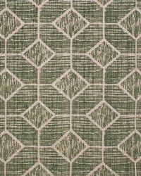 Greenhouse F4443 by  Greenhouse Fabrics 