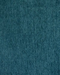 Greenhouse F4450 by  Greenhouse Fabrics 