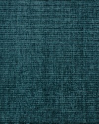 Greenhouse F4452 by  Greenhouse Fabrics 