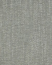 Greenhouse F4725 by  Greenhouse Fabrics 