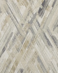 Greenhouse F4726 by  Greenhouse Fabrics 