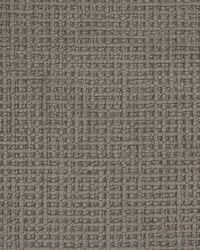 Greenhouse F4730 by  Greenhouse Fabrics 