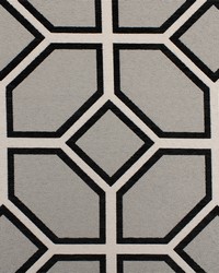 Greenhouse F4731 by  Greenhouse Fabrics 