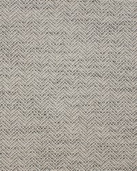 Greenhouse F4733 by  Greenhouse Fabrics 